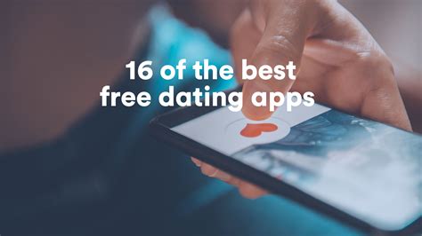 baboo сайт знакомств|Best Free Online Dating Site & App